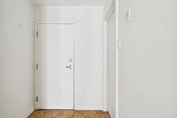 5600 Rue Briand #247, Montréal (le Sud-Ouest) — photo 14