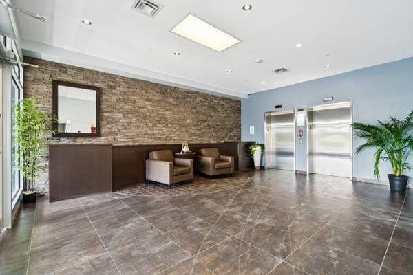 5600 Rue Briand #247, Montréal (le Sud-Ouest) — photo 15