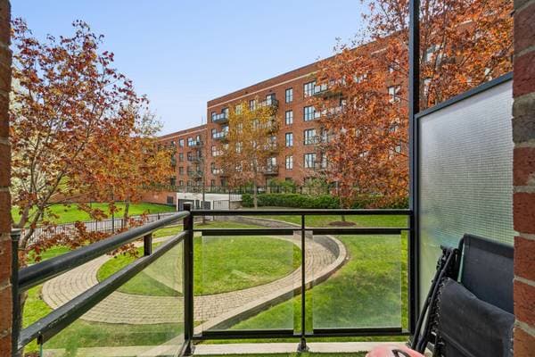 5600 Rue Briand #247, Montréal (le Sud-Ouest) — photo 16