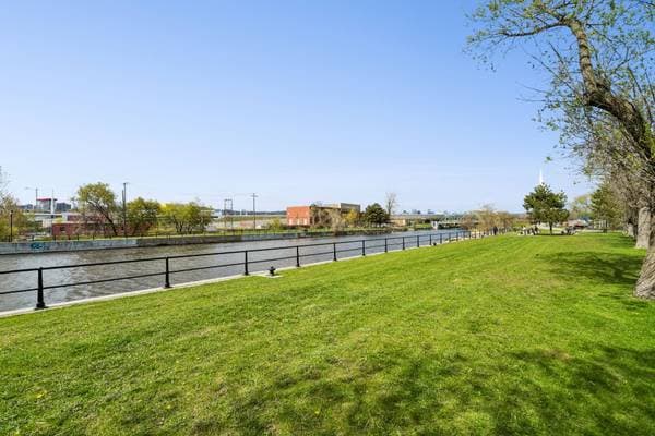 5600 Rue Briand #247, Montréal (le Sud-Ouest) — photo 17