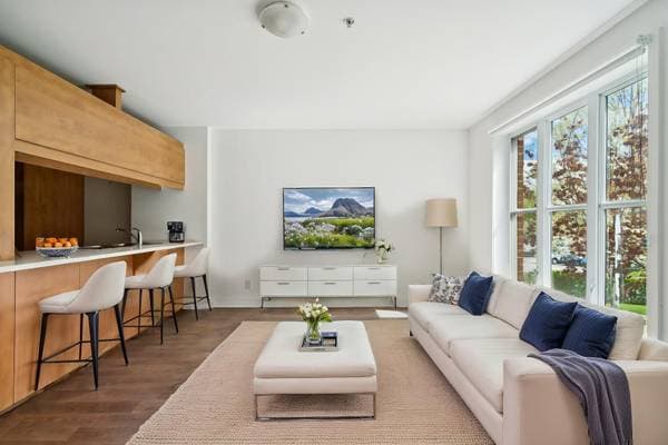 5600 Rue Briand #247, Montréal (le Sud-Ouest) — photo 3