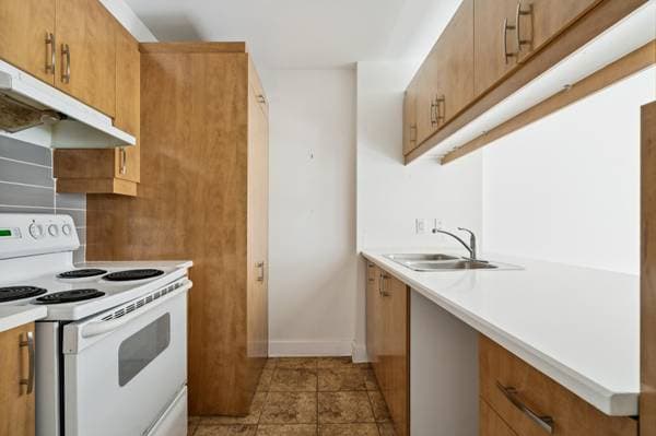 5600 Rue Briand #247, Montréal (le Sud-Ouest) — photo 4