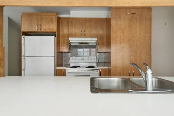 5600 Rue Briand #247, Montréal (le Sud-Ouest) — photo 5