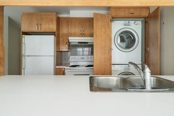 5600 Rue Briand #247, Montréal (le Sud-Ouest) — photo 6