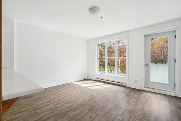 5600 Rue Briand #247, Montréal (le Sud-Ouest) — photo 7