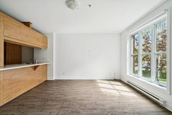 5600 Rue Briand #247, Montréal (le Sud-Ouest) — photo 8