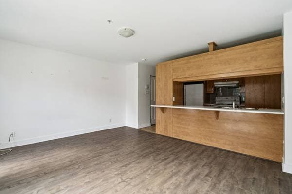 5600 Rue Briand #247, Montréal (le Sud-Ouest) — photo 9
