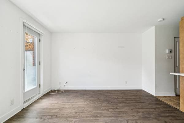 5600 Rue Briand #247, Montréal (le Sud-Ouest) — photo 10