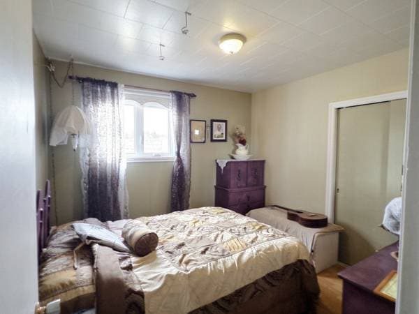 568 1re Rue E., La Sarre — photo 4