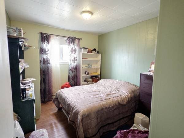 568 1re Rue E., La Sarre — photo 6