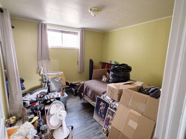 568 1re Rue E., La Sarre — photo 7