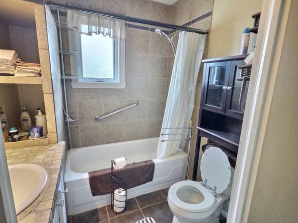 568 1re Rue E., La Sarre — photo 8