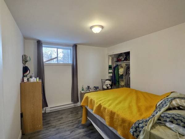 568 1re Rue E., La Sarre — photo 10