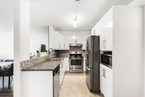 5720 Rue Corneille #1, Brossard — photo 12