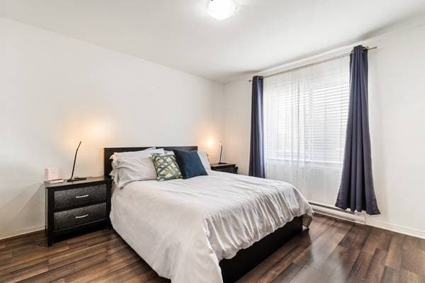 5720 Rue Corneille #1, Brossard — photo 16