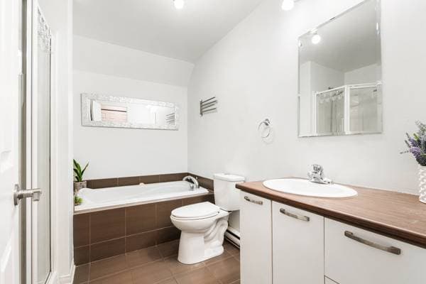 5720 Rue Corneille #1, Brossard — photo 17