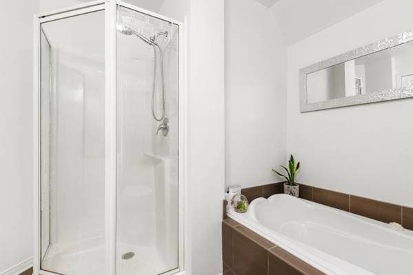 5720 Rue Corneille #1, Brossard — photo 18