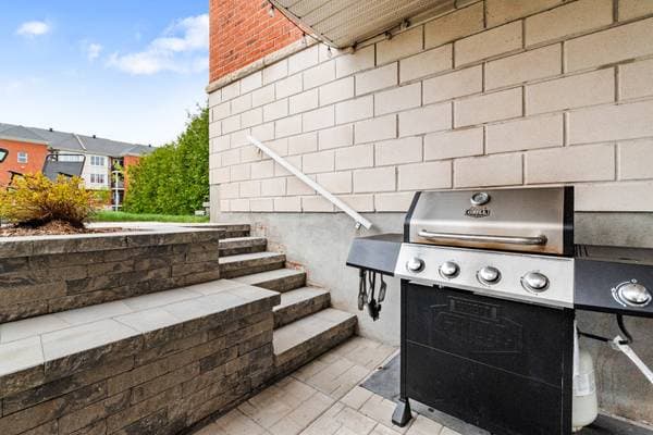 5720 Rue Corneille #1, Brossard — photo 20