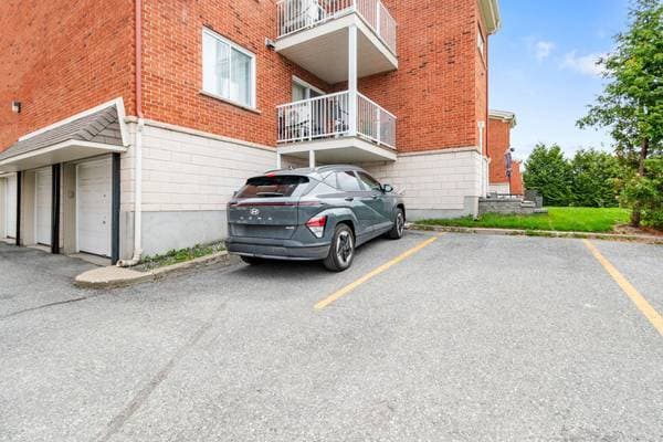 5720 Rue Corneille #1, Brossard — photo 23