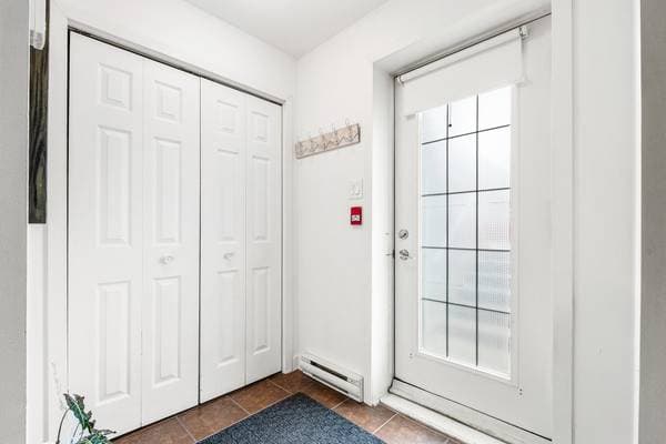 5720 Rue Corneille #1, Brossard — photo 4