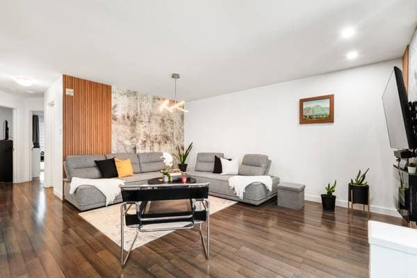 5720 Rue Corneille #1, Brossard — photo 5