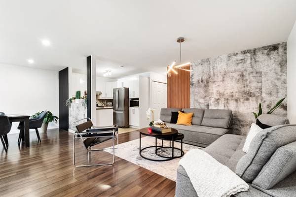 5720 Rue Corneille #1, Brossard — photo 6