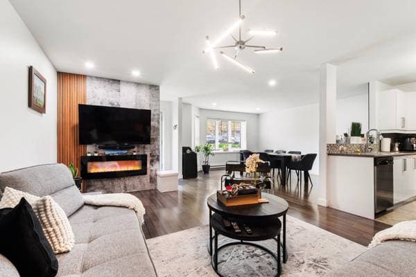5720 Rue Corneille #1, Brossard — photo 7