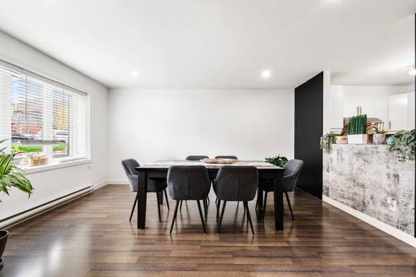 5720 Rue Corneille #1, Brossard — photo 8