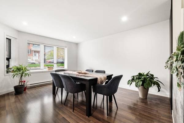 5720 Rue Corneille #1, Brossard — photo 9