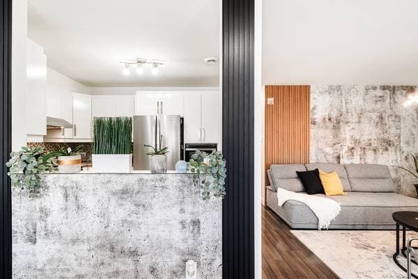 5720 Rue Corneille #1, Brossard — photo 10