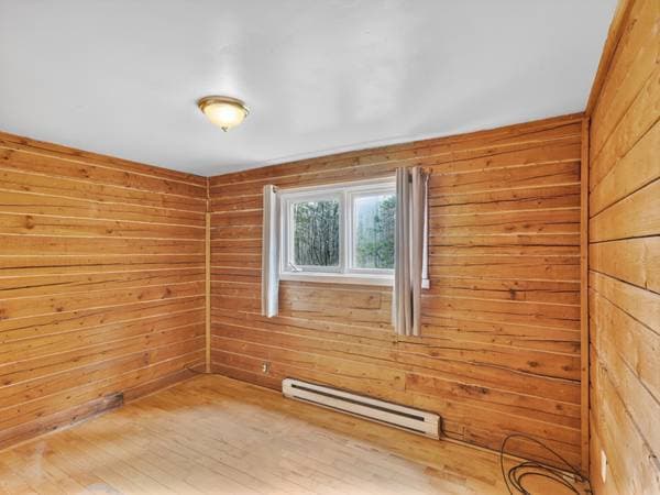 9 Ch. Lily-Butters, Eastman — photo 14