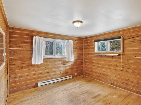 9 Ch. Lily-Butters, Eastman — photo 15