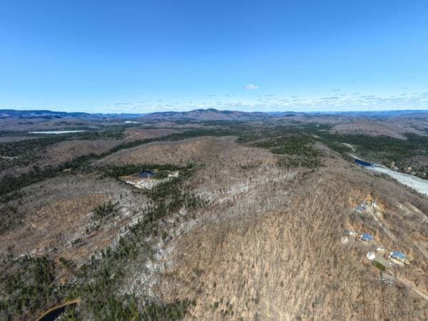 Ch. Champagne, Sainte-Lucie-des-Laurentides — photo 14