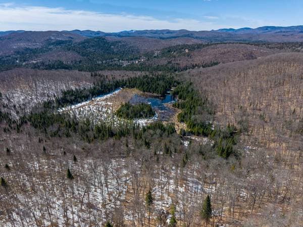 Ch. Champagne, Sainte-Lucie-des-Laurentides — photo 15