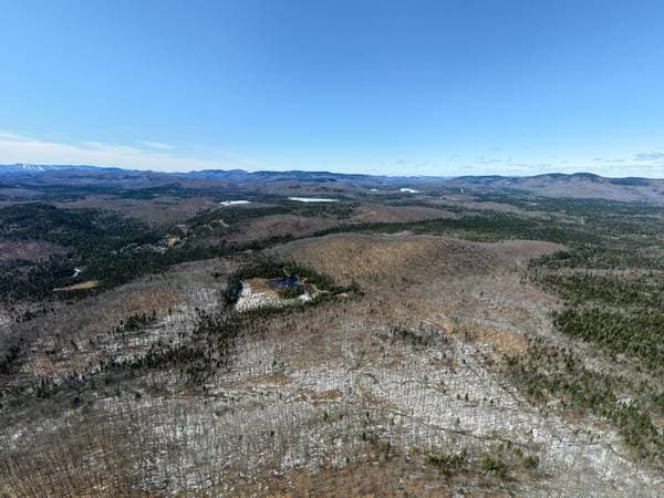 Ch. Champagne, Sainte-Lucie-des-Laurentides — photo 16