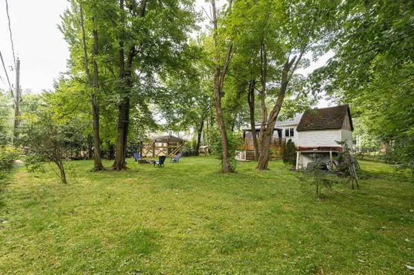 1072 Mtée St-Robert, Saint-Lazare — photo 26
