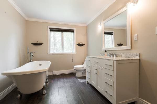 1072 Mtée St-Robert, Saint-Lazare — photo 6