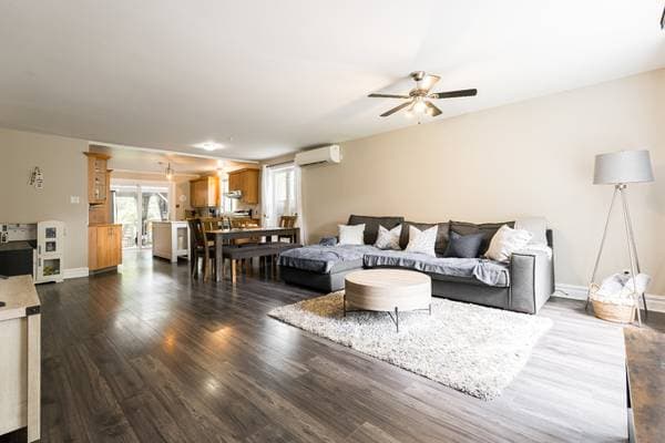 1072 Mtée St-Robert, Saint-Lazare — photo 10
