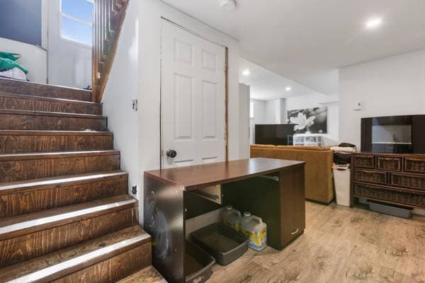 18 Rue Récollet, Salaberry-de-Valleyfield — photo 15