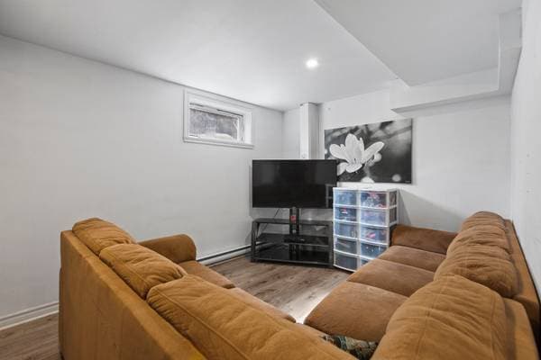 18 Rue Récollet, Salaberry-de-Valleyfield — photo 17