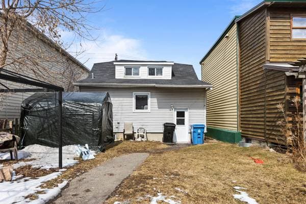 18 Rue Récollet, Salaberry-de-Valleyfield — photo 25