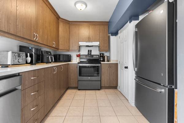 18 Rue Récollet, Salaberry-de-Valleyfield — photo 4
