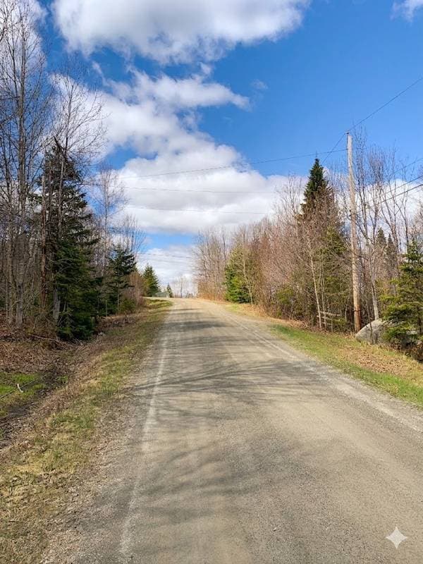 217 Ch. Georges, Notre-Dame-des-Bois — photo 2
