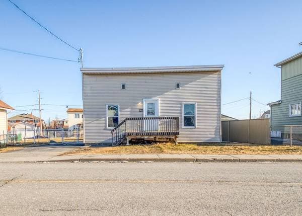 265 Rue Alphonse-Desjardins, Salaberry-de-Valleyfield — photo 2