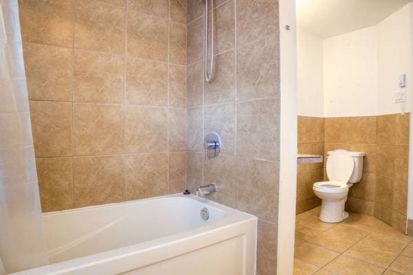 265 Rue Alphonse-Desjardins, Salaberry-de-Valleyfield — photo 14