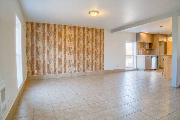 265 Rue Alphonse-Desjardins, Salaberry-de-Valleyfield — photo 3