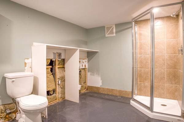 265 Rue Alphonse-Desjardins, Salaberry-de-Valleyfield — photo 28