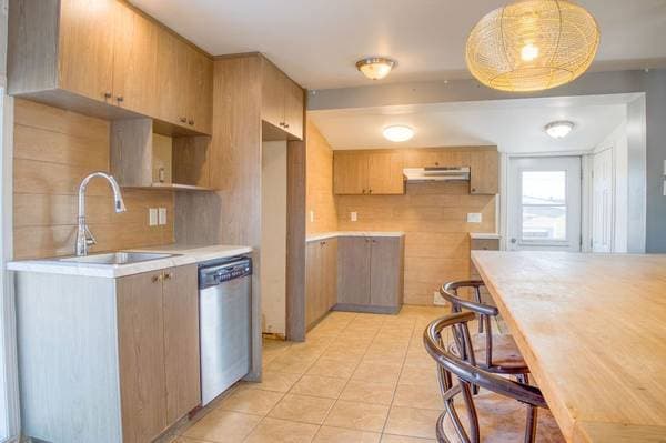 265 Rue Alphonse-Desjardins, Salaberry-de-Valleyfield — photo 7