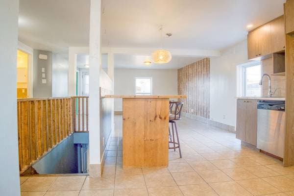 265 Rue Alphonse-Desjardins, Salaberry-de-Valleyfield — photo 8