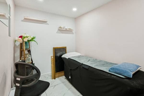 3585 Rue Berri #150, Montréal (le Plateau-Mont-Royal) — photo 6